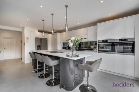 68f0ff64-b1f4-427...