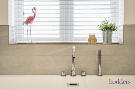 be455e04-9b8b-4d9...