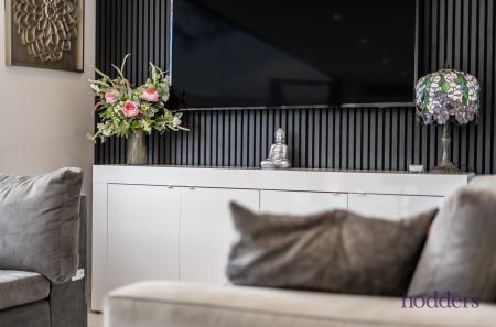 6d695c5d-981b-44b...