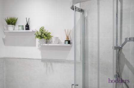 45c0e3c1-62d2-4aa...