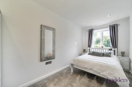 5b48b59a-9750-412...