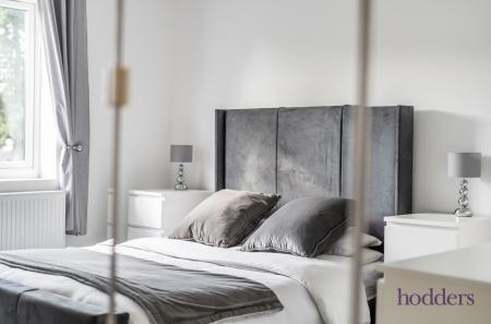 02fb6c2c-367b-4a5...