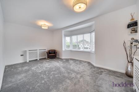 7d385861-1c96-46d...