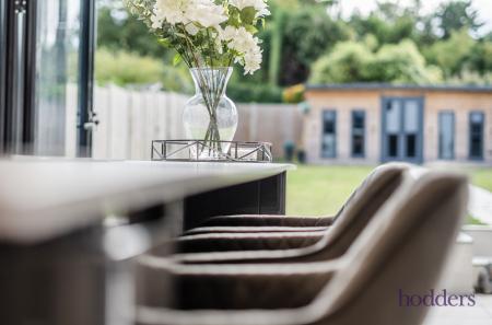 de1df08e-332d-4d2...