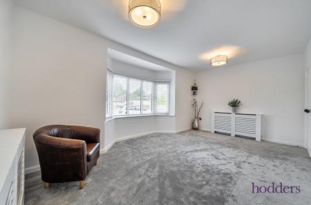 a84e6b62-c2f7-4b5...