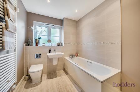 447d15ef-3fdc-45d...