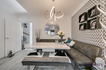 6540d462-0f48-46d...