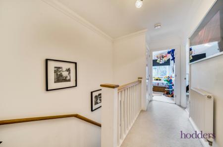 9fbc5ef6-4d39-48e...