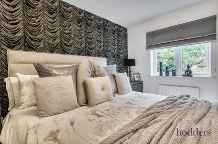 c89a6db2-8475-4c0...