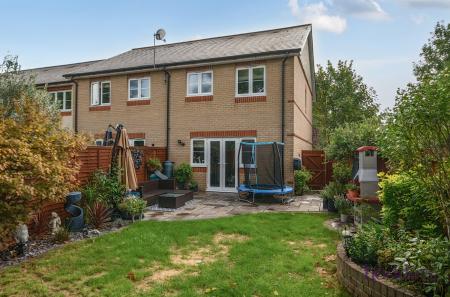 3d9baeb3-b071-446...