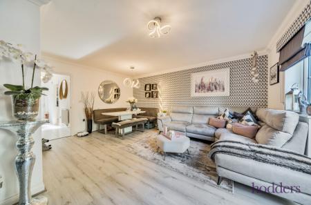 75413380-1cd5-41a...