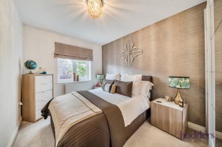 f1b2b74d-3bf5-4b7...