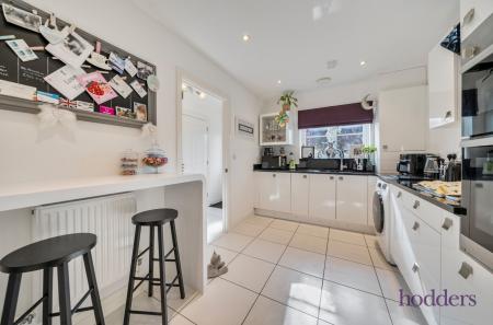 ffe3146b-9ec5-418...