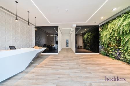 2f175747-882a-49f...