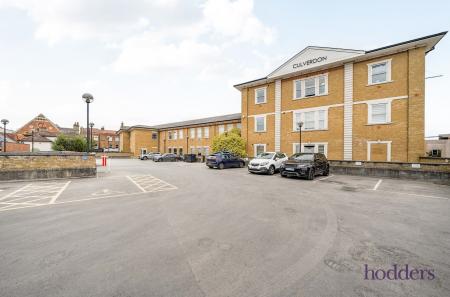 5456d5f5-bca0-478...