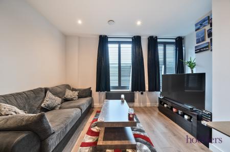 39e75d1d-984c-492...