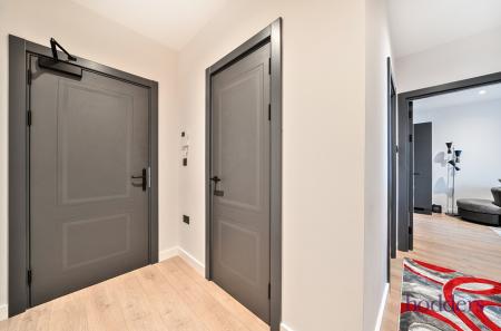 571c6874-ec91-489...