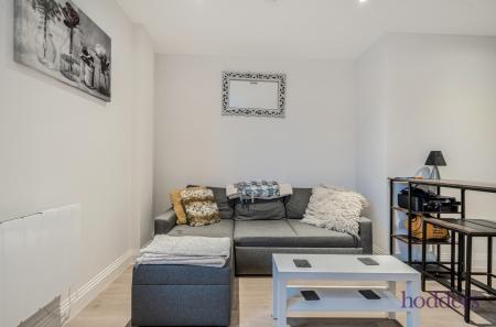 1af9dde7-0dff-473...