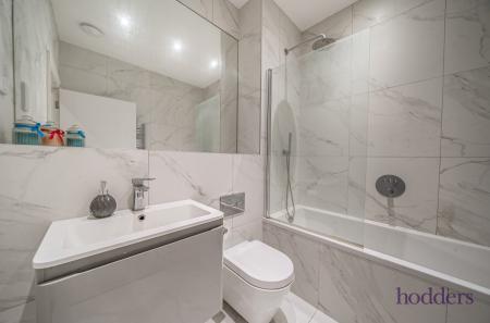 26146287-5dfd-411...