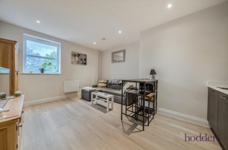 e75f36e8-2e47-46a...