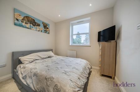 04762eb4-07d0-41a...