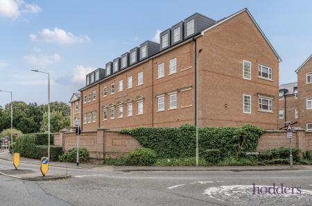 098953ba-78d1-441...