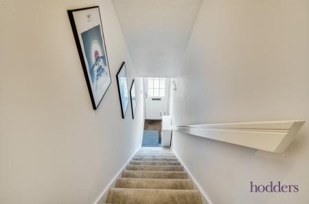 bad9dffa-ae59-460...