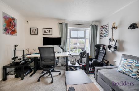 7204ec15-1a4f-41c...