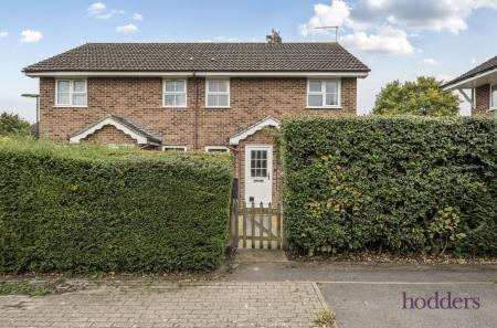 450f6a4e-07dd-41f...