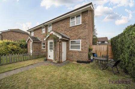 ed56ee27-b8e0-4df...