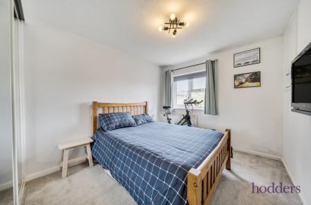 d355ccfe-c12f-48c...