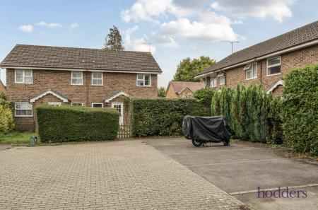 1b51ec6f-9068-4f5...