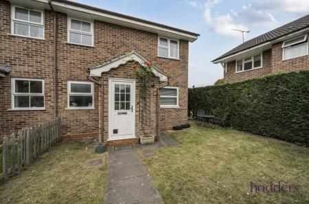 9b36c2f0-8c0b-4c3...