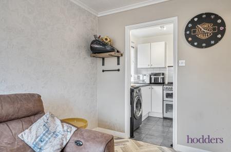 826be557-4755-4ab...