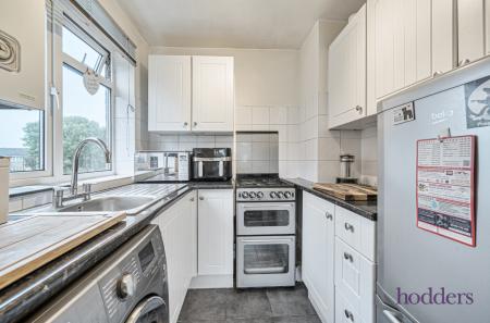 c762bb07-cab2-497...