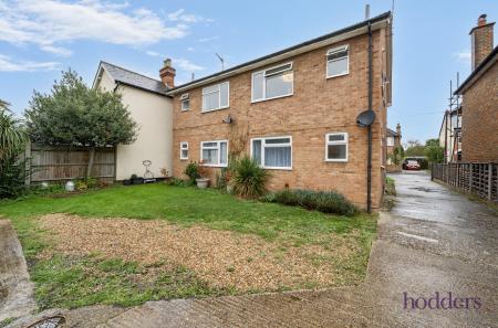 39002031-f8b3-47a...