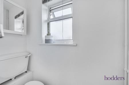 211a030d-0fc6-461...