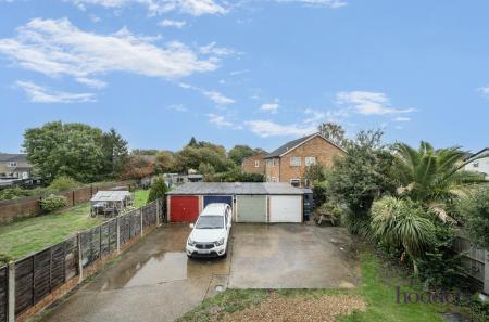 30be7f2e-49e5-49b...