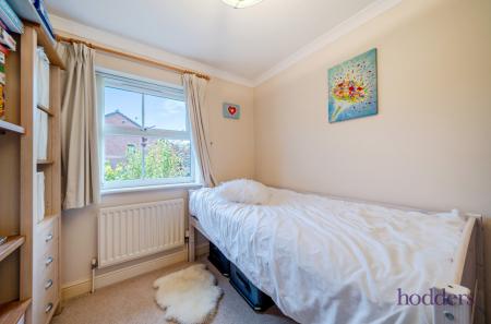 6c2ac2c7-e7d4-46c...