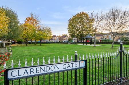 c01f9324-9ec8-4f0...