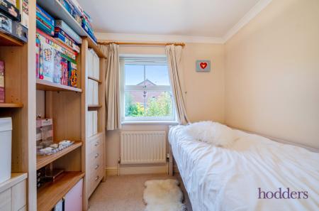 3dc54dca-5a40-45f...