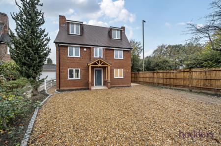 8456a18e-b2fb-470...