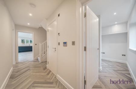 0d7f249c-b54b-44b...