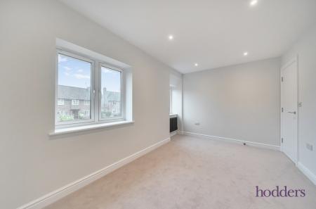 556bf431-307a-4de...