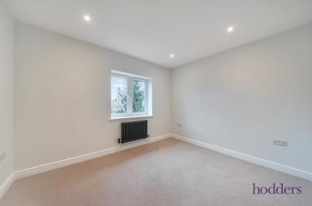 3b2d6f54-48a4-485...