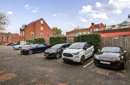 dd30dd14-44c0-433...