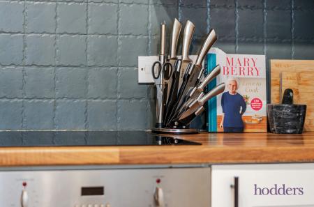 e5b5505f-627a-4bf...