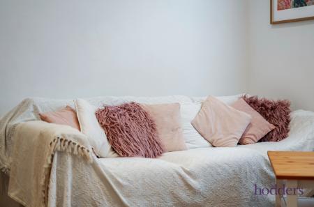 fdb395e4-8238-49c...