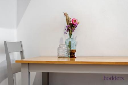 5e73f8a6-dbd9-490...