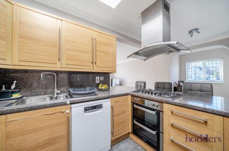 845ee538-be40-41c...